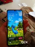 Redmi 13 c 4 128gb. 4 month old phone new condition