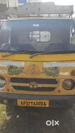 Tata ace vijayawada
