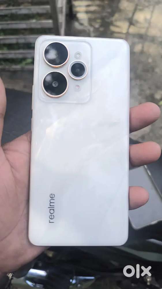 Good condition urgent sell