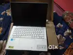 ASUS VIVOBOOK S14 2025 Urgent Sale