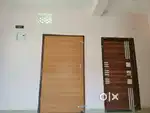 2bhk for rent