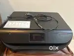 HP Desk Jet Printer