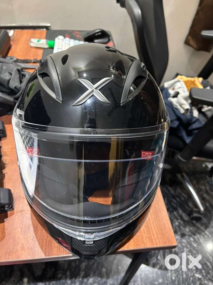 AXOR Steet Helmet