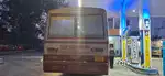 Bus for sale