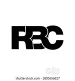 Urgently Hiring staff in RBC group