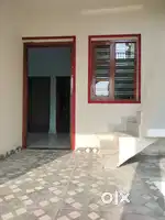 2 bhk  and 1 bhk