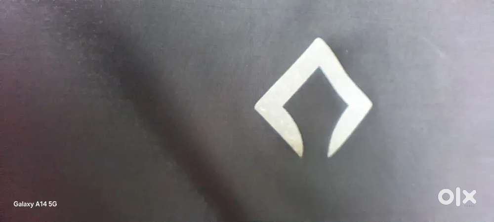 Captain ultra fit (stretchable)new