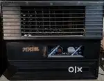 High Speed Cooler