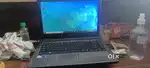 Acer aspire 4739