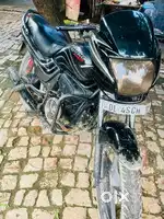 Passonpro good condition