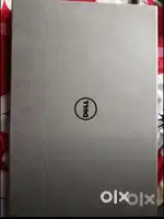 Laptop dell inspiren 3542