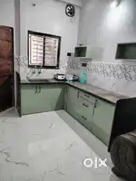 1HK space available for rent ( only for girls)