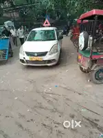 Driver chahiye
