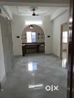 Kestopur area 2 Bhk rent available prime location market place