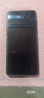 4500oppo f 11 pro 6 64 samne ka camera not working