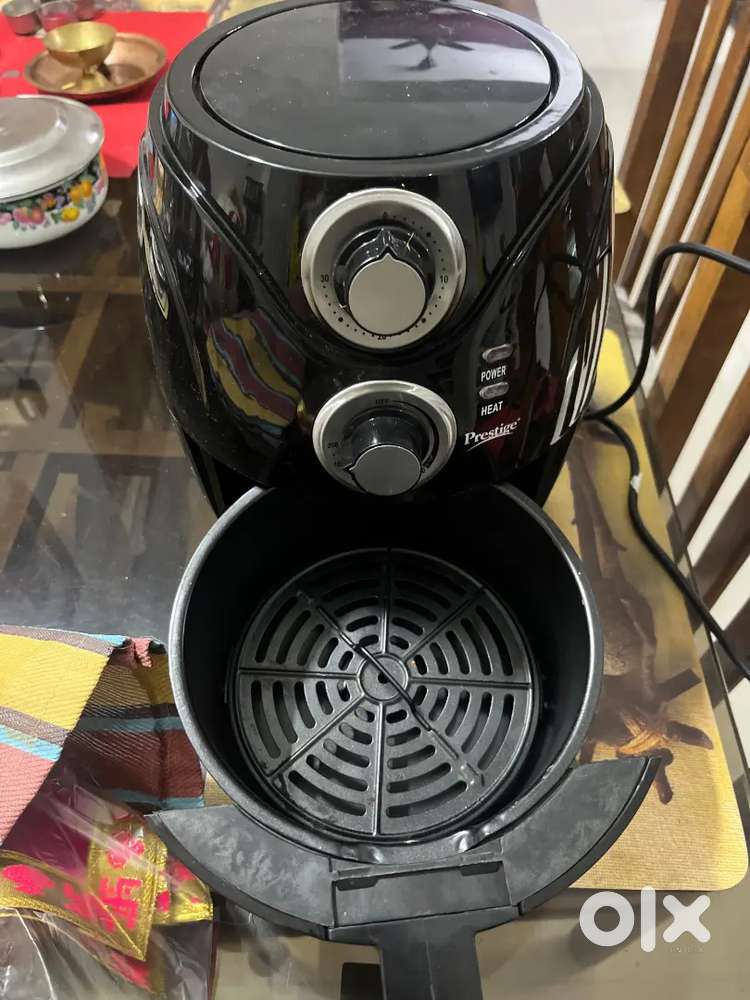 Brand new Airfryer for sale