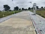 30X50 EAST FACING SITES FOR SALE @ MYSORE
