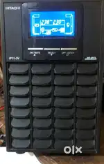 Refurbished online ups in good condition