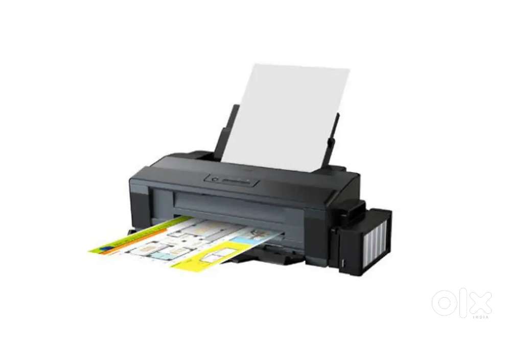 Epson L1300