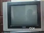 Samsung , Plano, DNieJr