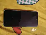 New Redmi Note 14 5G