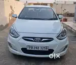 Dec 2012 model, Mint Condition , Driven by govt employees