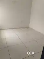 Office for rent rajhans cinema near