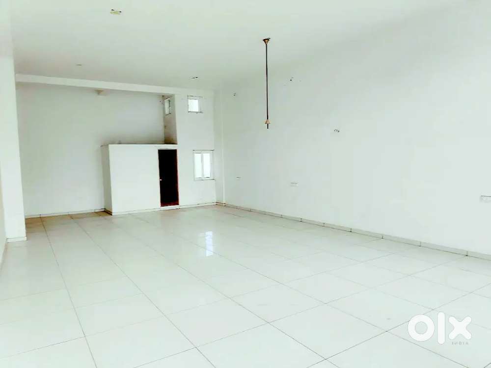 Astron Showroom/Office on Rent/Sell એસ્ટ્રોન ચોક શોરૂમ/ઓફિસ ભાડે/વેચાણ