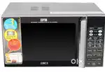 Ifb oven model no :23sc3