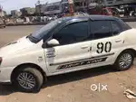 Gaadi mein koi Kaam nahin Hai