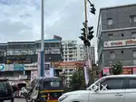 I want to rent my property