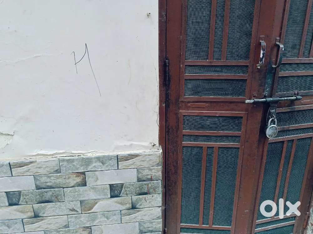 I want to sale my house it's two floor