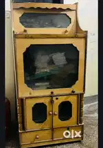 tv trolley
