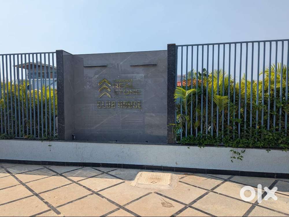 Sangareddy Open Plots for sale