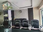 9 hrs job office assistant /accountant