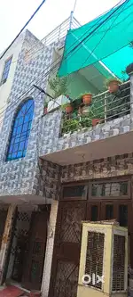 Best house in low cost