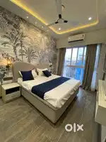 Budget Home In Prime location