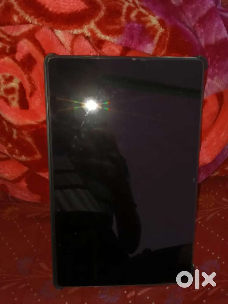 Realme pad 2 (8gb ram/256gb tom)