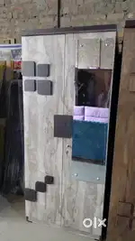 Ad id 775856 offers  2 door word drop brand new