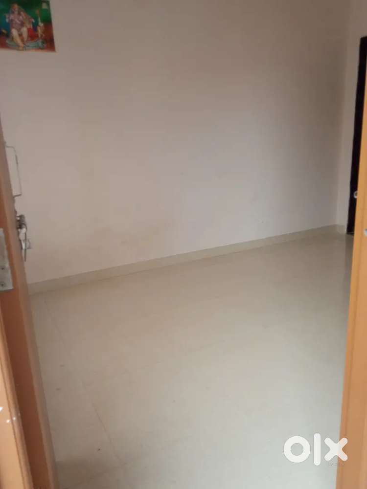1room avilable only for girls