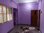 2BHK Independent House