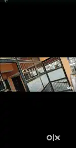 Beautiful flat for rent