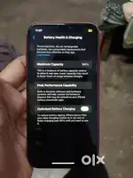 Iphone 11 128gb