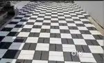 1000 sqfit Corner Commercial Plot for sale at 12 Lakh rupees
