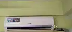 LLOYD 1.5 Ton Inverter Air Conditioner for Sale