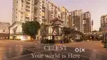 PRIME LOCATION FLATS FOR SALE