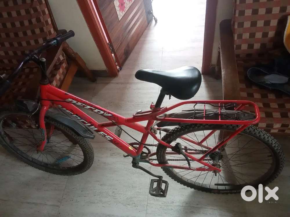 Sale  cycle