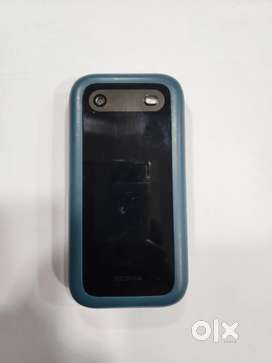 Nokia 2660 Flip