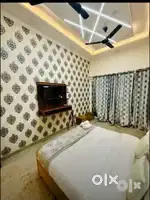 2bhk FRONT Road सिर्फ 36 का