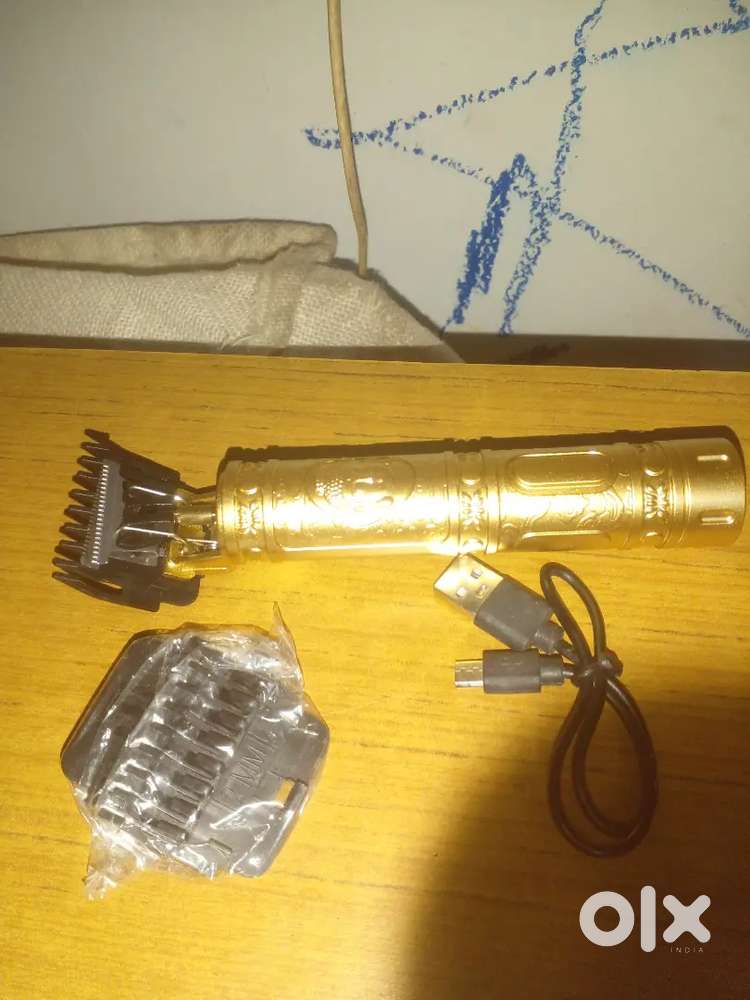 Zero machine acche quality hai